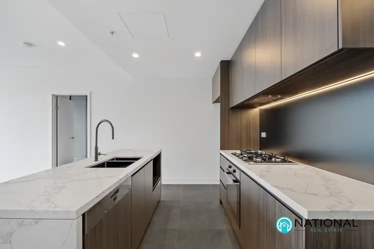 Third view of Homely unit listing, Address available on request