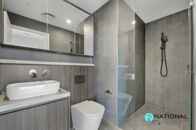 Fourth view of Homely unit listing, Address available on request