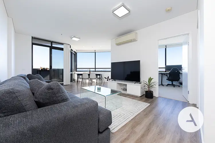 229/41 Chandler Street, Belconnen ACT 2617
