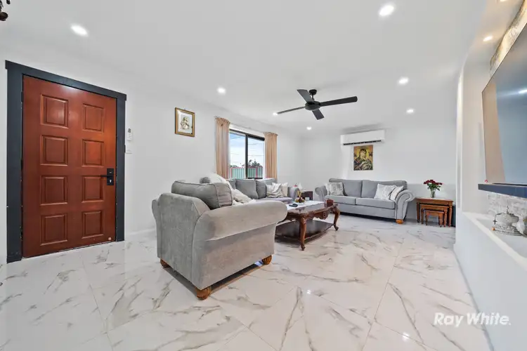 Fourth view of Homely house listing, 64 Coolmunda Street, Marsden QLD 4132