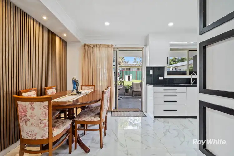 Sixth view of Homely house listing, 64 Coolmunda Street, Marsden QLD 4132