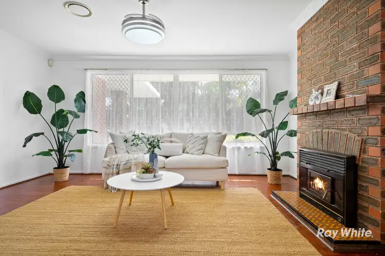 Sixth view of Homely house listing, 7 Eloise Avenue, Springwood QLD 4127