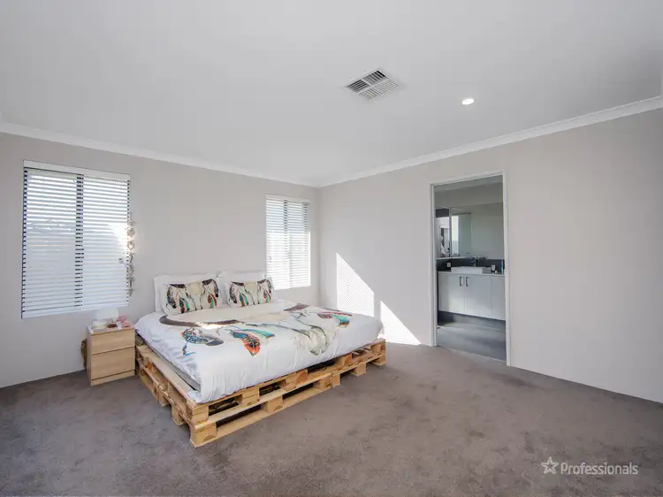 Third view of Homely house listing, 3 Grenadier Street, Two Rocks WA 6037