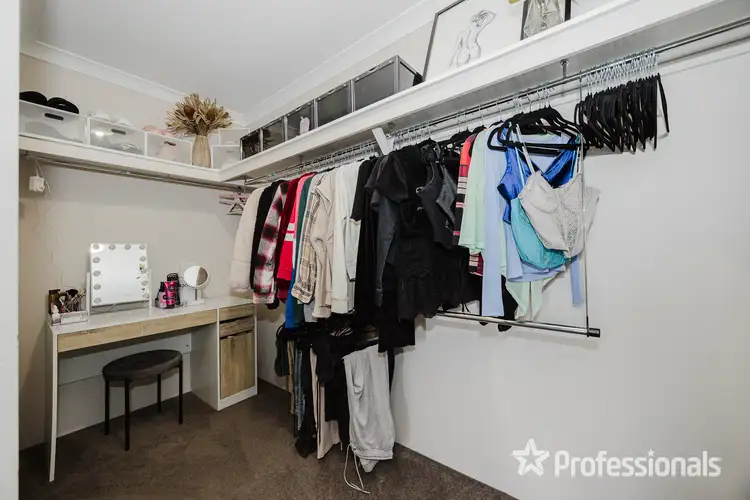 Fourth view of Homely house listing, 3 Grenadier Street, Two Rocks WA 6037