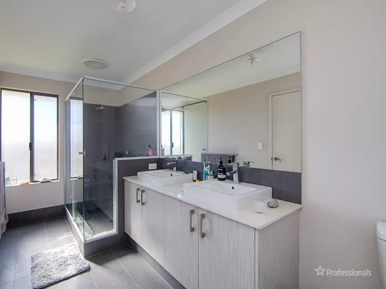 Fifth view of Homely house listing, 3 Grenadier Street, Two Rocks WA 6037