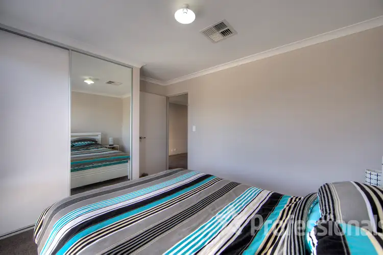 Sixth view of Homely house listing, 3 Grenadier Street, Two Rocks WA 6037