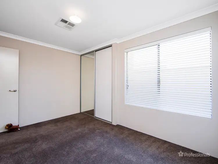 Seventh view of Homely house listing, 3 Grenadier Street, Two Rocks WA 6037