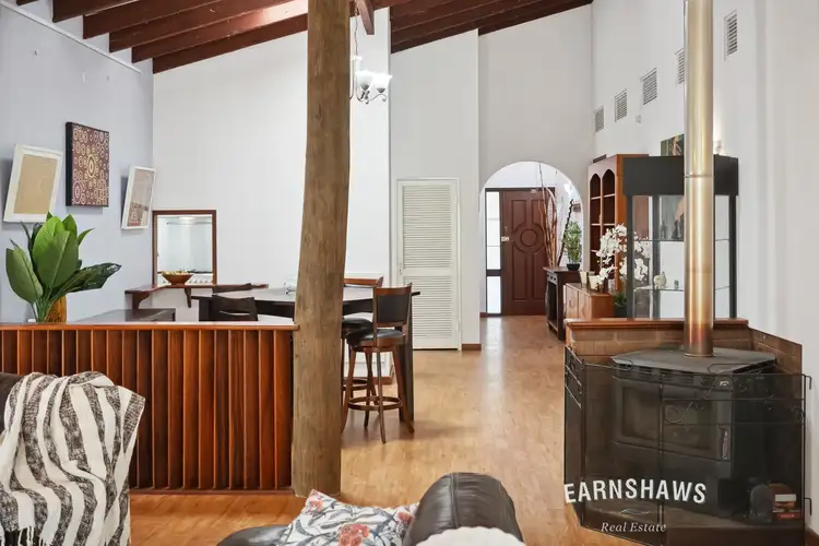 135 Pechey Road, Swan View WA 6056