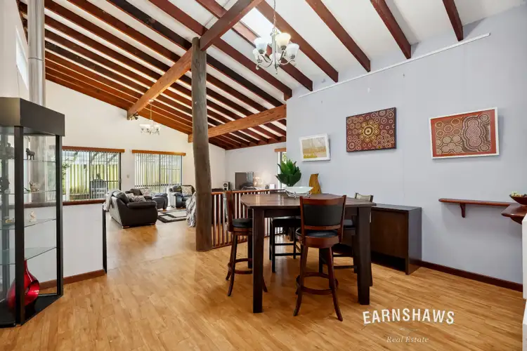Third view of Homely house listing, 135 Pechey Road, Swan View WA 6056