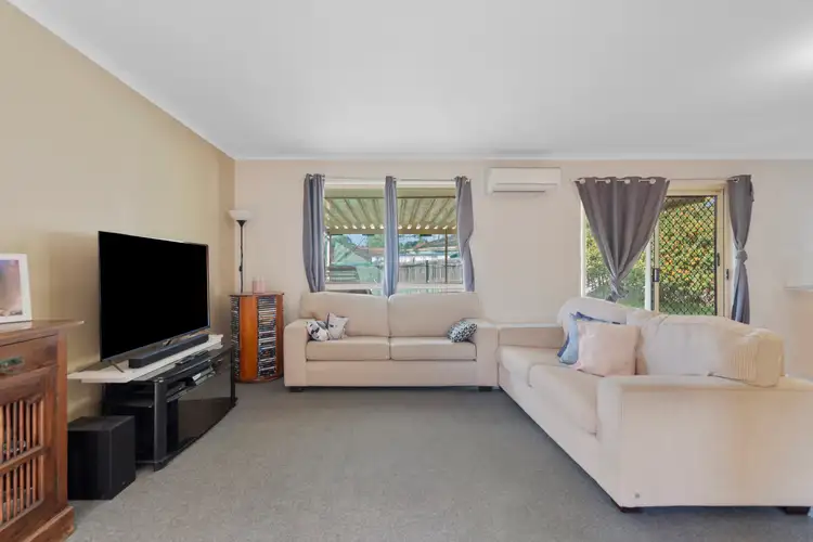 Third view of Homely house listing, 5 Leigh Place, Edens Landing QLD 4207
