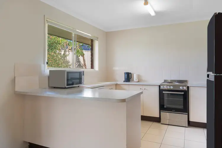 Fifth view of Homely house listing, 5 Leigh Place, Edens Landing QLD 4207