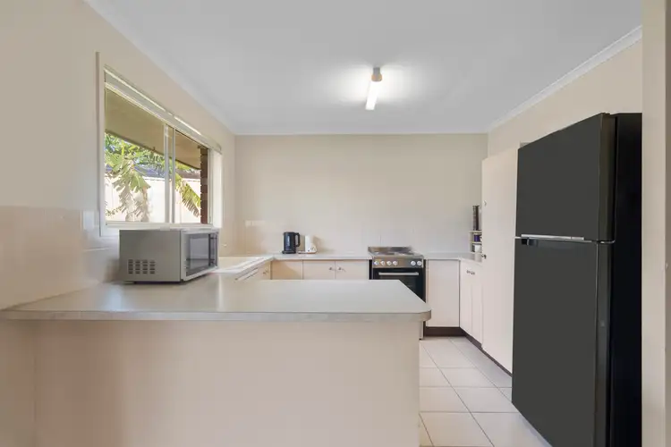 Sixth view of Homely house listing, 5 Leigh Place, Edens Landing QLD 4207
