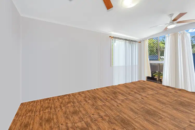 Sixth view of Homely house listing, 1 Rainbow Street, Deception Bay QLD 4508