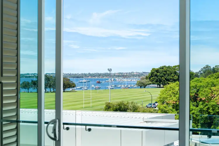 35/35 Esplanade, Nedlands WA 6009
