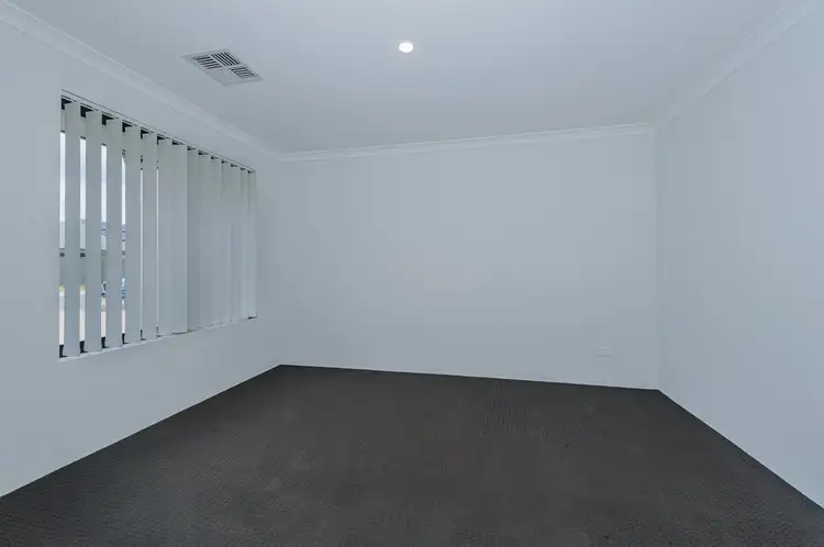 Sixth view of Homely house listing, 34 Larimar Parade, Byford WA 6122