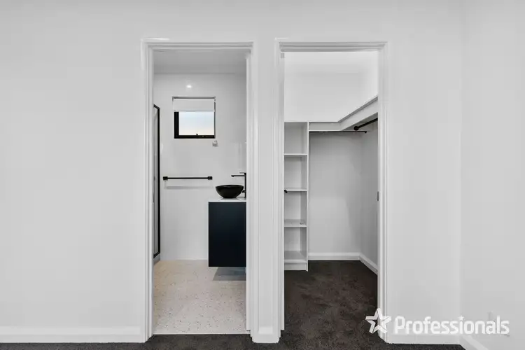 Fourth view of Homely house listing, 36C Kingsfold Street, Balga WA 6061