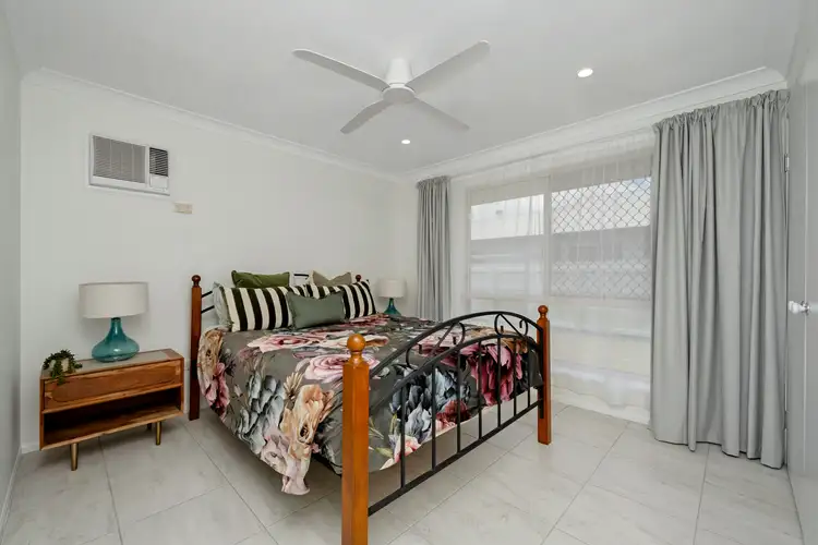 Fifth view of Homely house listing, 16 Electus Street, Condon QLD 4815