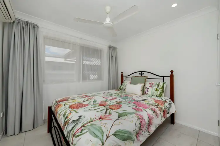 Sixth view of Homely house listing, 16 Electus Street, Condon QLD 4815