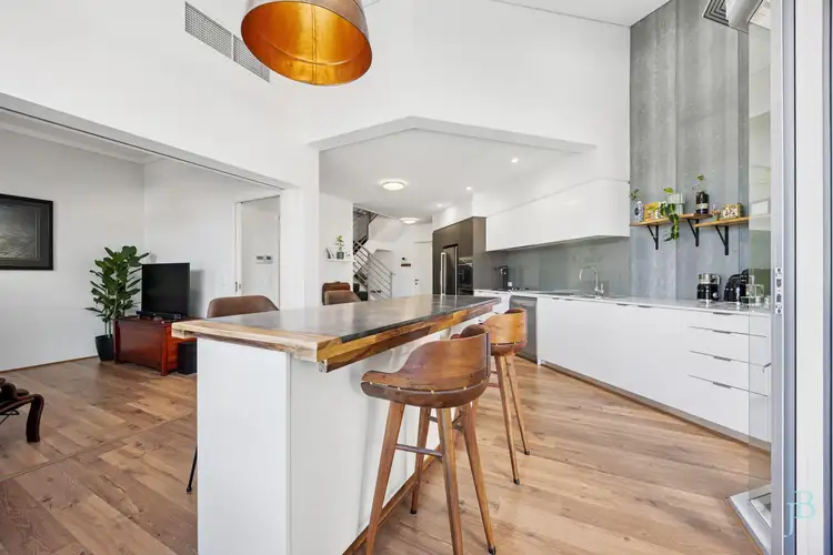 2 Downey Drive