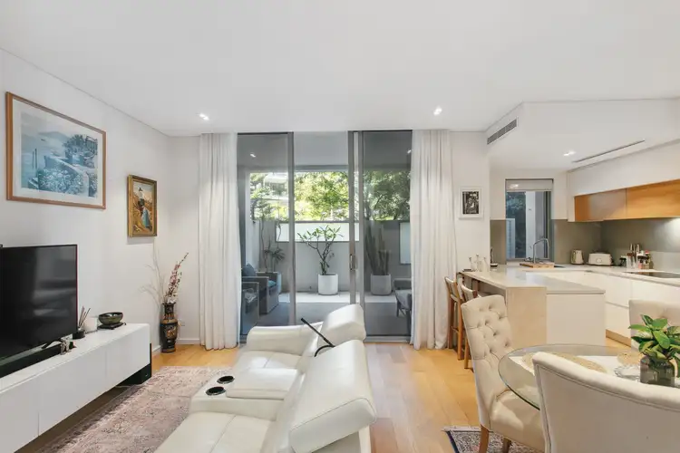 4/2 Tasker Place, North Fremantle WA 6159