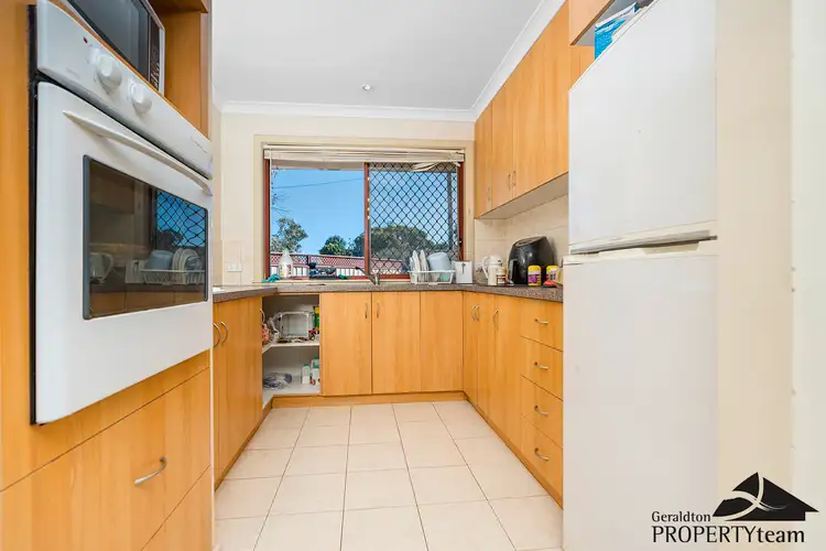Sixth view of Homely house listing, 6/458 Chapman Road, Bluff Point WA 6530