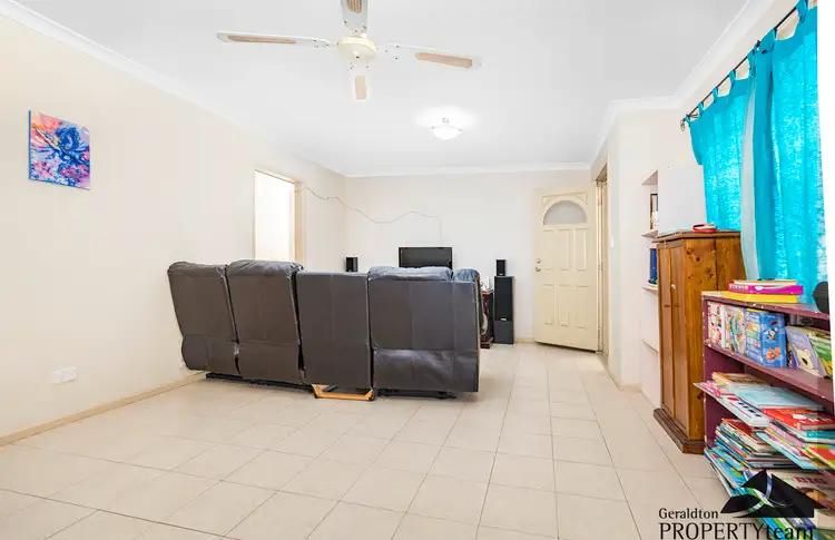 Seventh view of Homely house listing, 6/458 Chapman Road, Bluff Point WA 6530