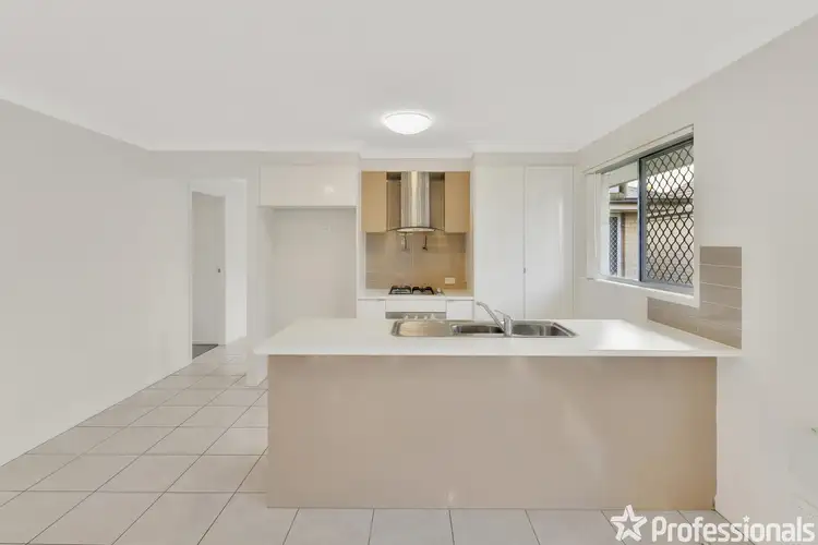 Fourth view of Homely house listing, 1 Denman Drive, Bundamba QLD 4304