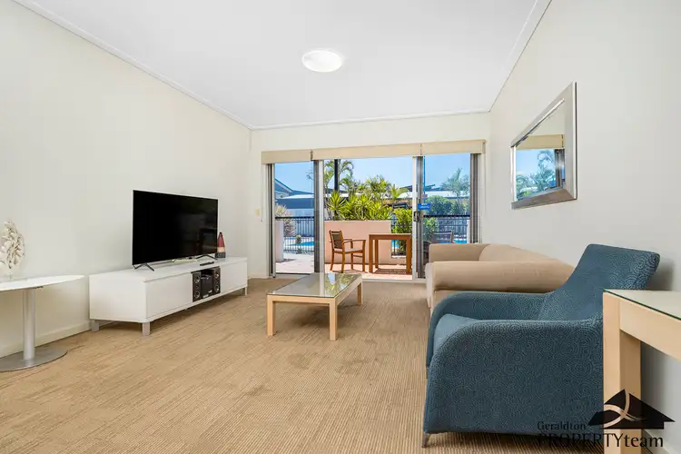 57/298 Chapman Road, Beresford WA 6530