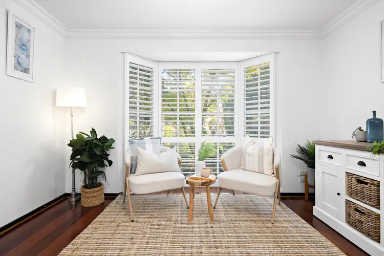 Third view of Homely house listing, 13 Jade Court, Wantirna South VIC 3152