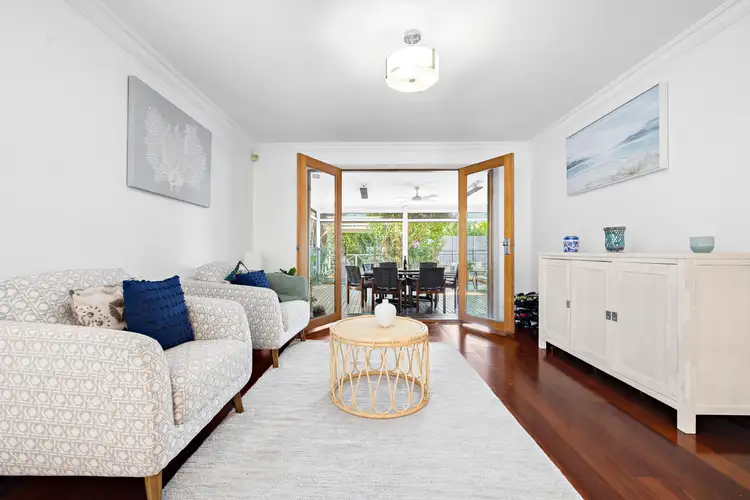 Fifth view of Homely house listing, 13 Jade Court, Wantirna South VIC 3152