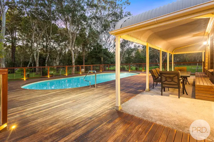 Sixth view of Homely rural property listing, 149 Lemon Tree Passage Road, Salt Ash NSW 2318