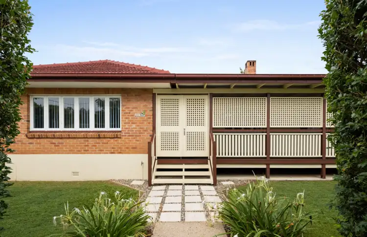 116 Lyndhurst Road, Boondall QLD 4034