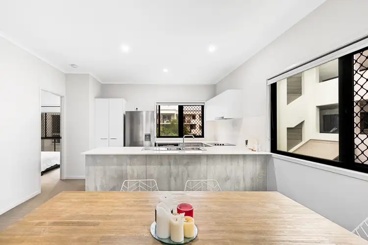 Fourth view of Homely townhouse listing, 26/81 Duporth Avenue, Maroochydore QLD 4558