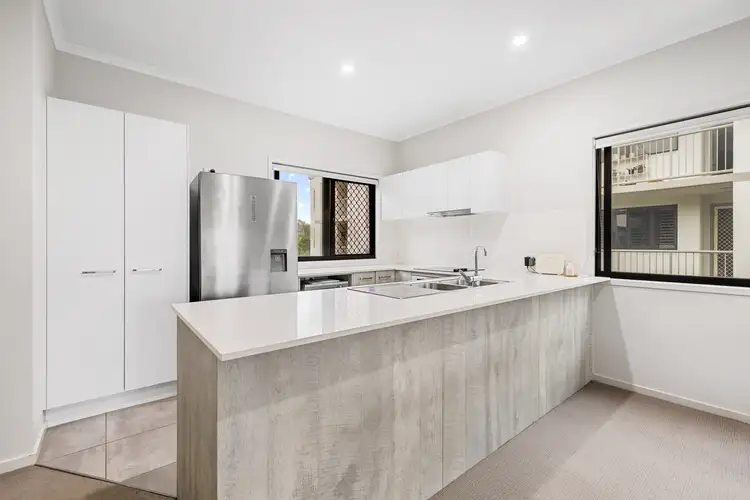 Fifth view of Homely townhouse listing, 26/81 Duporth Avenue, Maroochydore QLD 4558