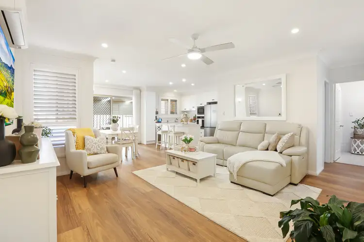 3/120 Bong Bong Road, Horsley NSW 2530
