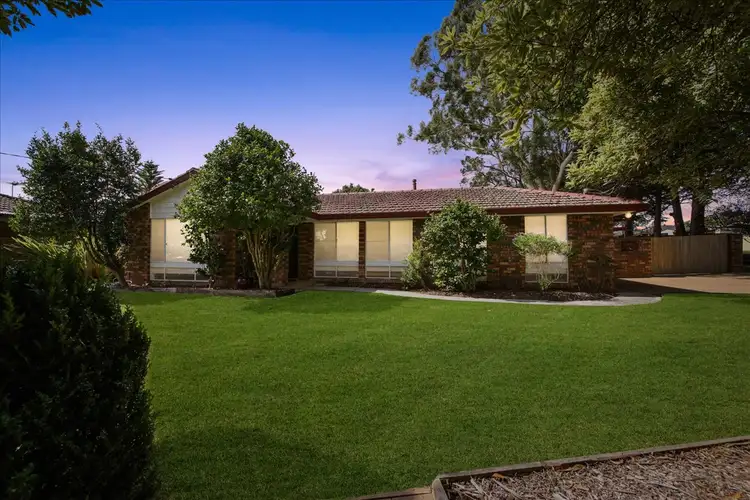 32 Ella Street, Hill Top NSW 2575
