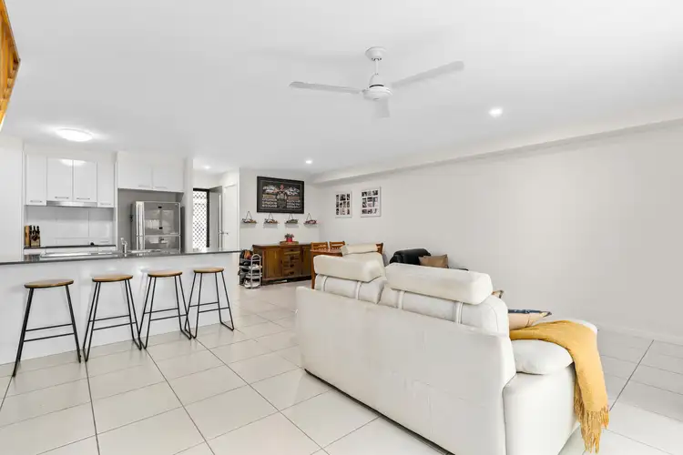 10/136 Stringybark Road, Buderim QLD 4556