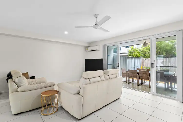 Sixth view of Homely townhouse listing, 10/136 Stringybark Road, Buderim QLD 4556