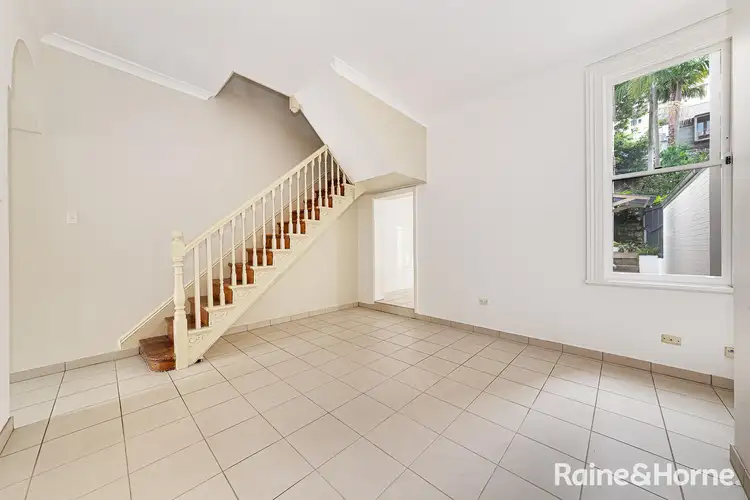 103 Womerah Avenue, Darlinghurst NSW 2010