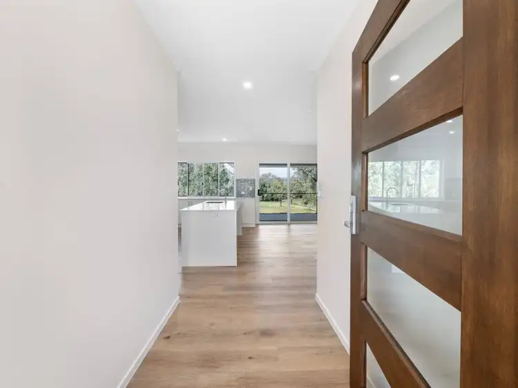Second view of Homely house listing, Address available on request