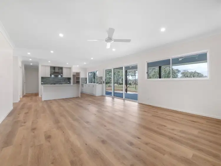 Third view of Homely house listing, Address available on request