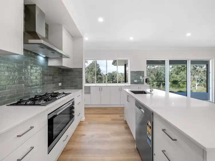 Fifth view of Homely house listing, Address available on request