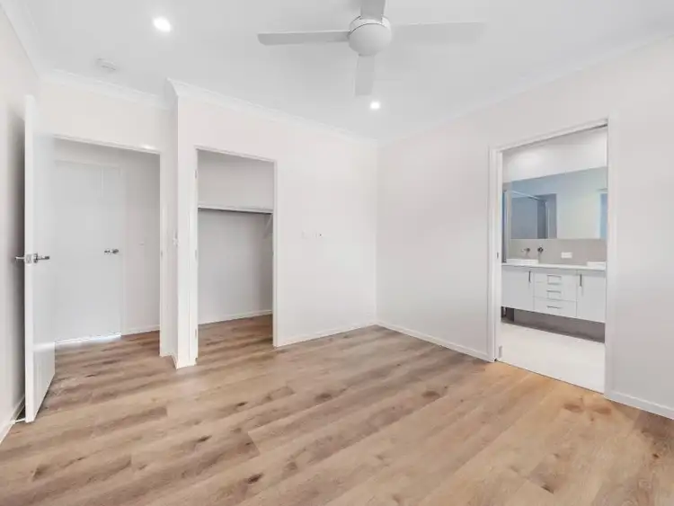 Seventh view of Homely house listing, Address available on request