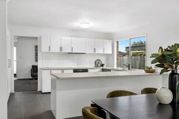 Sixth view of Homely house listing, 26 Grevillea Place, Bridgeman Downs QLD 4035