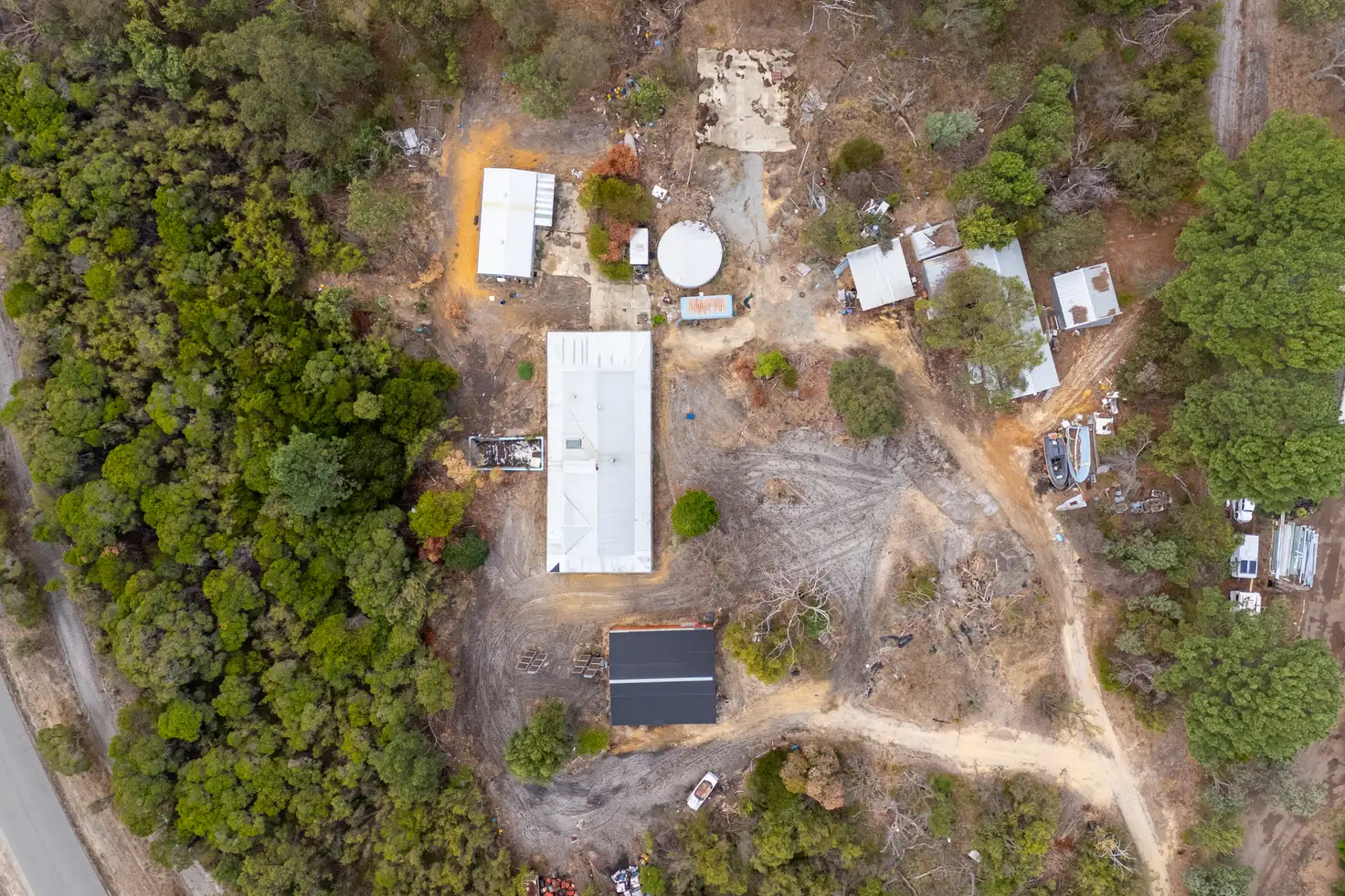 Main view of Homely house listing, 64 Lavery Drive, Casuarina WA 6167