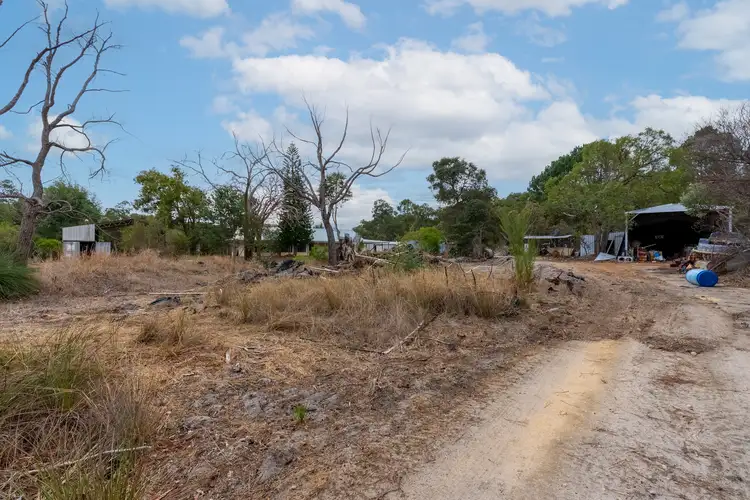 Sixth view of Homely house listing, 64 Lavery Drive, Casuarina WA 6167