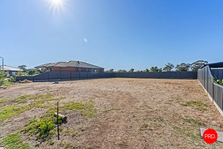 Fourth view of Homely land listing, 10 Mclean Court, Elmore VIC 3558