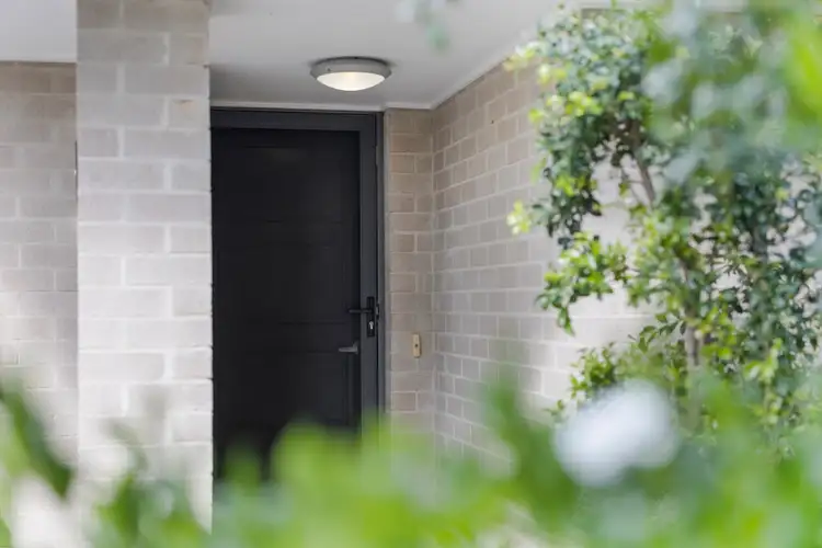 Second view of Homely house listing, 27 Essington Mews, Leichhardt QLD 4305