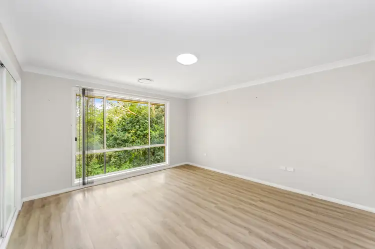 Third view of Homely house listing, 370 The Entrance Road, Erina Heights NSW 2260