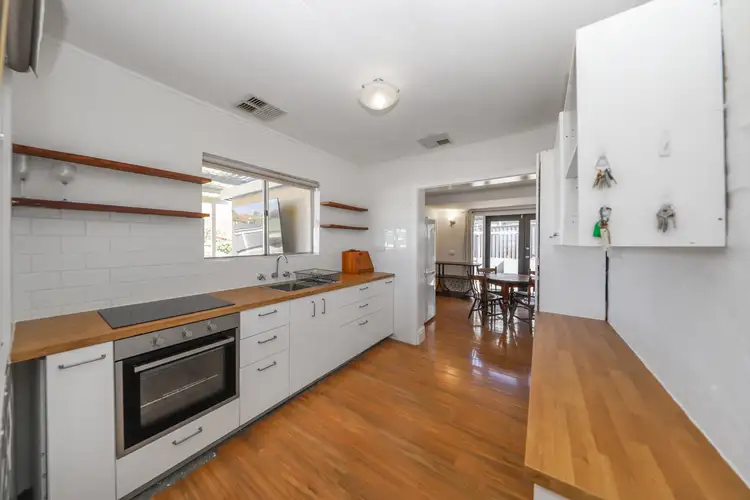 Third view of Homely house listing, 42 Carey Street, Tumut NSW 2720